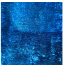 Fabrics