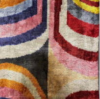 Fabrics