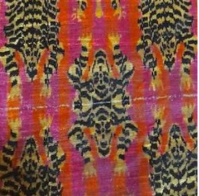 Fabrics