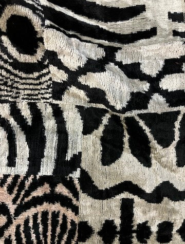 Fabrics