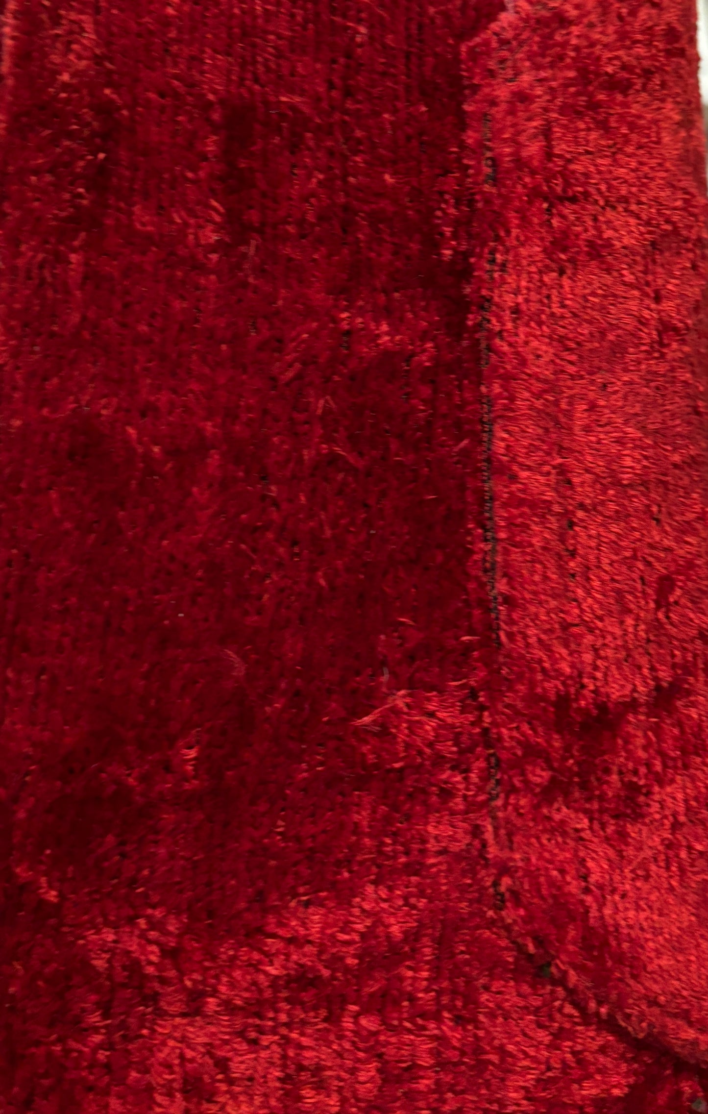 Fabrics