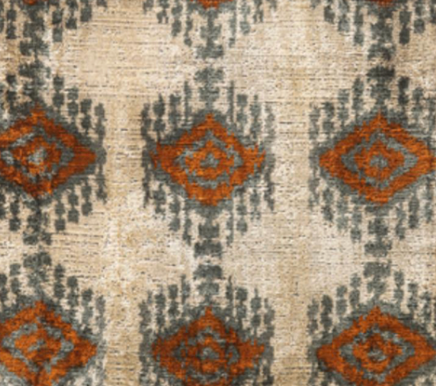 Fabrics