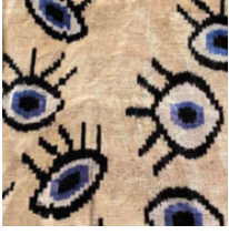 Fabrics