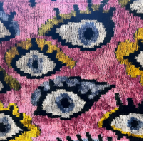 Fabrics