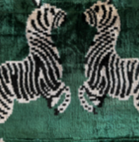 Fabrics
