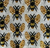Fabrics