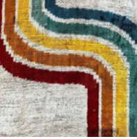 Fabrics