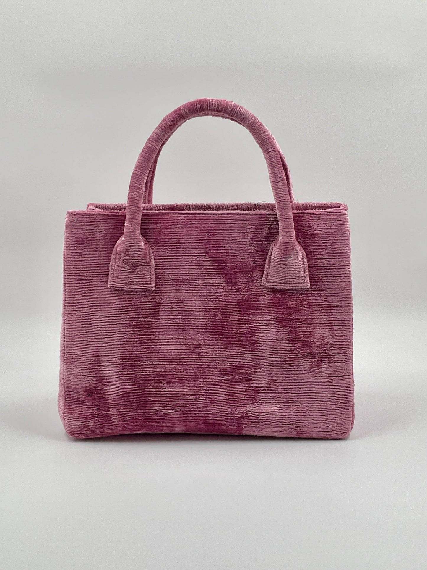 Everyday Bag