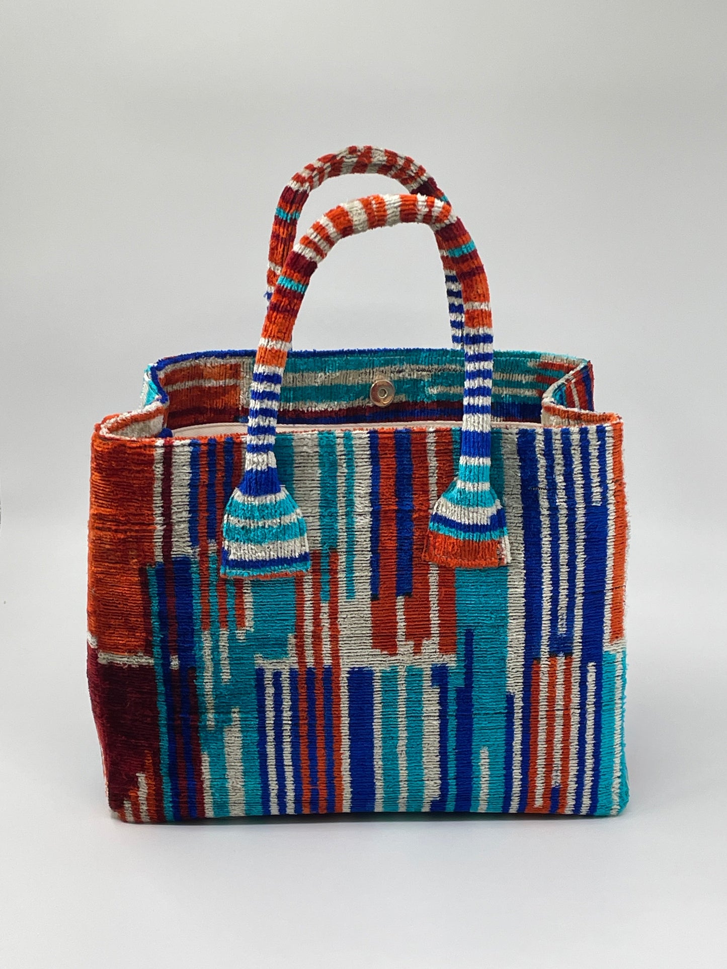Everyday Bag