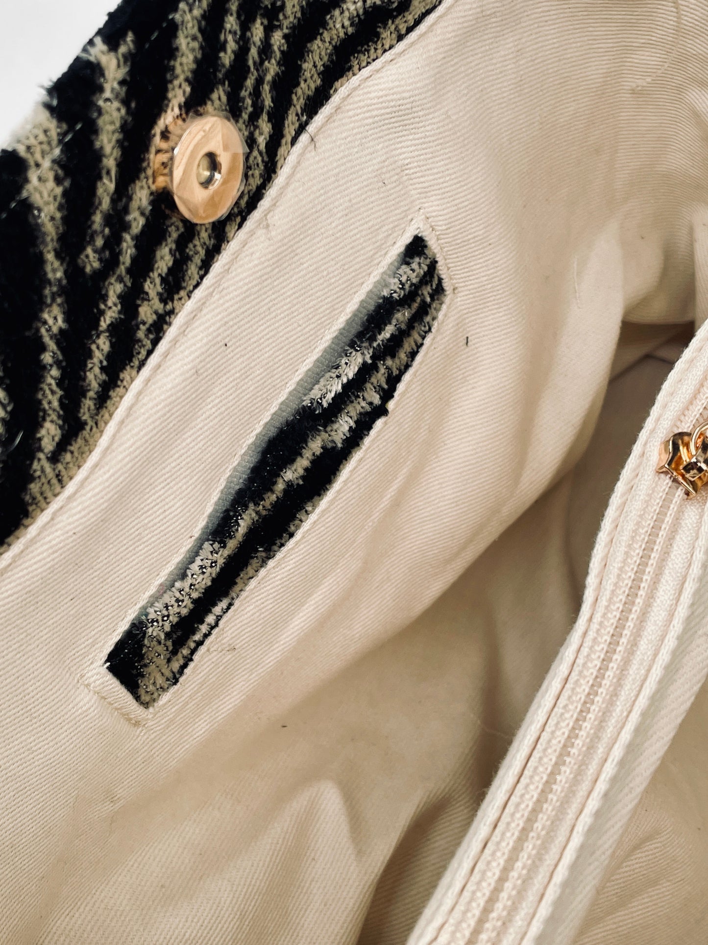 Everyday Bag
