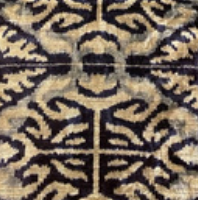 Fabrics