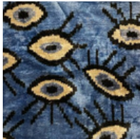 Fabrics