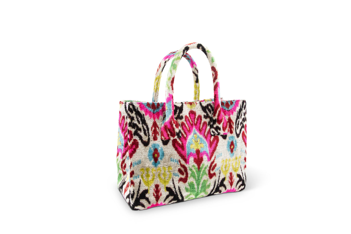 Everyday Bag