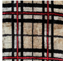 Fabrics