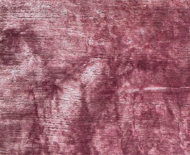 Fabrics