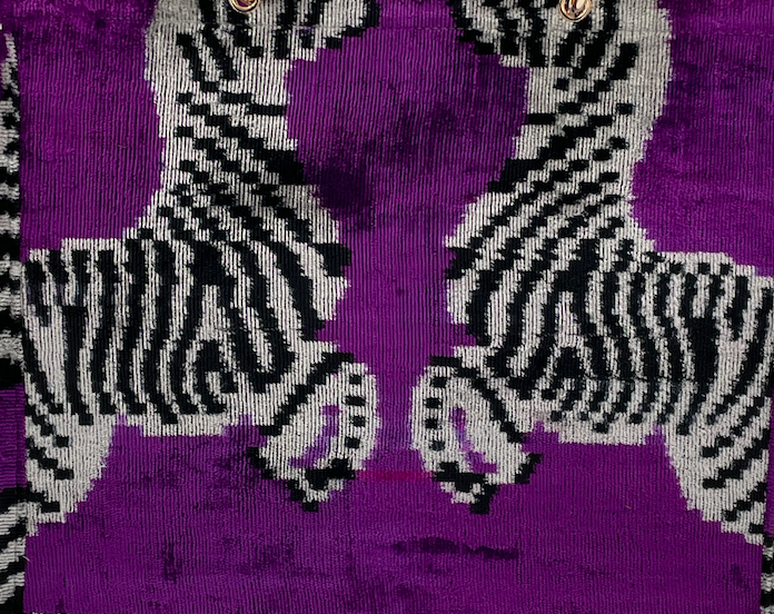 Fabrics