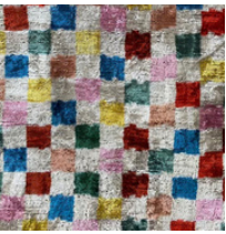 Fabrics