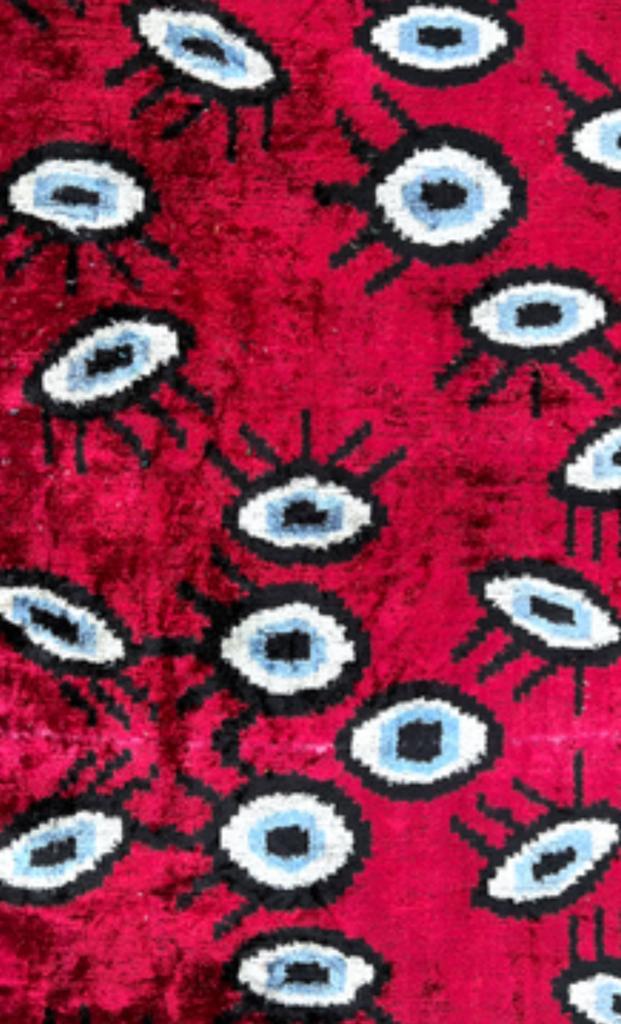 Fabrics