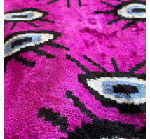 Fabrics