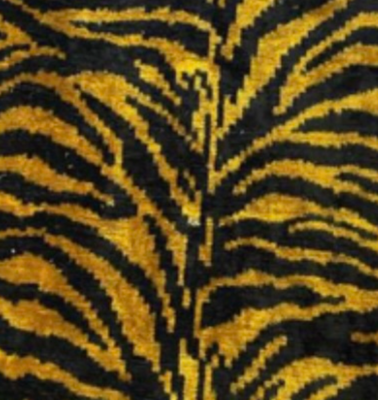 Fabrics