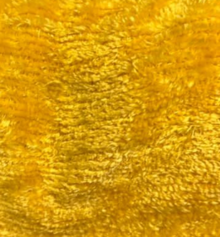 Fabrics