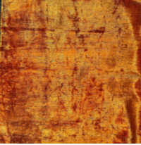 Fabrics